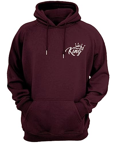 Image of Men's Sweatshirt Long Sleeve