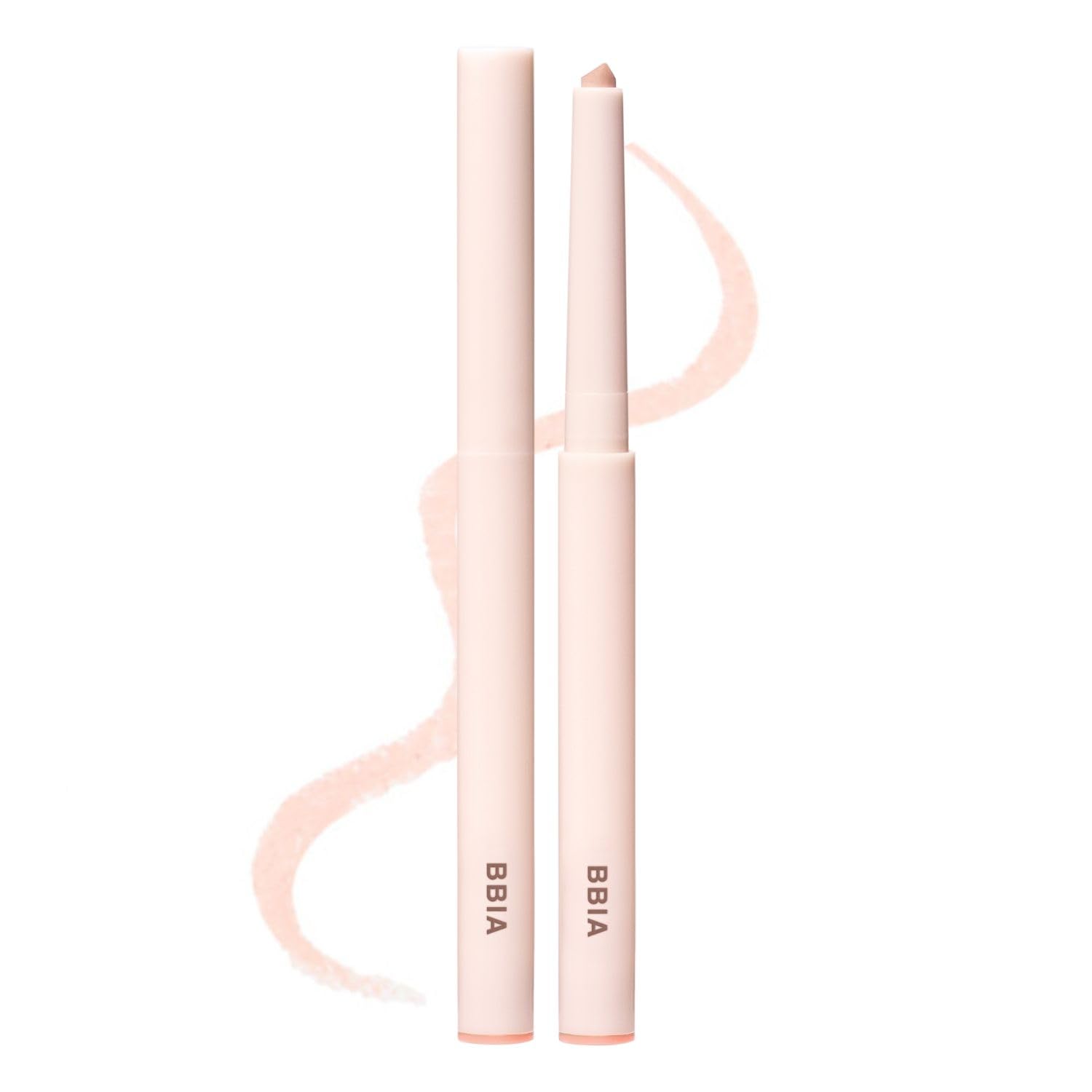 Bbia Last Powder Pencil