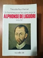 Un homme pour les sans-espoir 2853131351 Book Cover