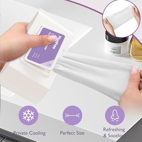 Upgraded Postpartum Essentials Recovery Kit - Image 7