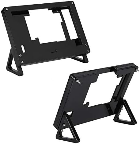5 inch Touch Screen Case Holder