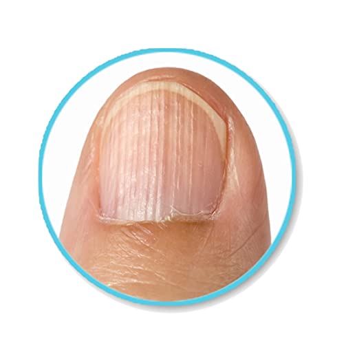 Barielle 720817010220 Hydrating Ridge Filler Base Coat - Fills And Smooth Unsightly Nail Ridges thumb #3