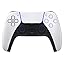 White Carbon Fiber