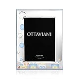  Ottaviani 7002AC Cadre photo Train des rêves 13 x 18 cm