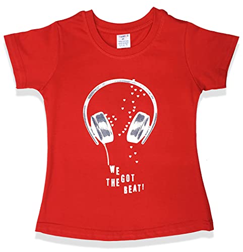 Image of Nutshell Girls T-Shirt