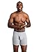 Fruit of the Loom Men's CoolZone Boxer Briefs, 7 Pack-Black/Gray, X-Large