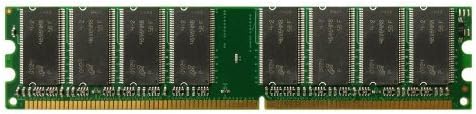 SAMSUNG1GB RAM Module DDR Memory Upgrade for IBM ThinkCentre A50p 8194