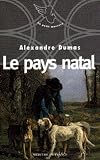  Le pays natal