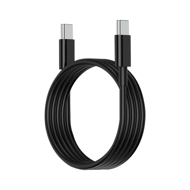 Type-C to Type-C Cable for Maruti Suzuki Swift Zxi Original USB