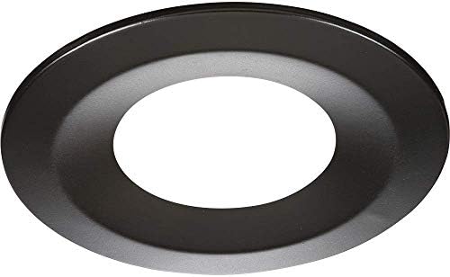 Knightsbridge LED SMART DOWNLIGHT RW6