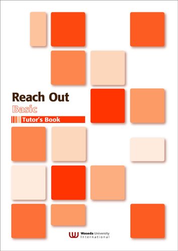 Reach Out Basic Ae A C Buy Online In Cayman Islands At Cayman Desertcart Com Productid 199728696