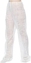 10 Disposable Pressotherapy Pants (Pack of 10)