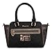 Anekke Bolso Bowling Grande Dreamverse Imagen de Anekke Bolso Bowling Grande Dreamverse