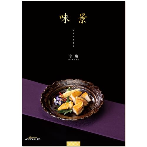 VfB OJ^OMtg i (݂)  (܂ނ炳) 15,000~R[X F[x_[ TԂ @vo