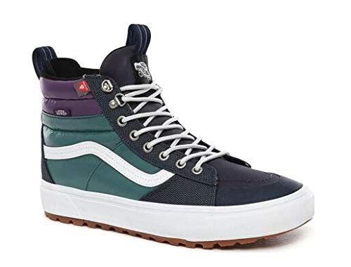 Amazon.co.jp: Vans Sk8-hi MTE 2.0 Dx シューズ ファッション Amazon.co.jp: Vans Sk8-hi MTE 2.0 Dx シューズ ファッション