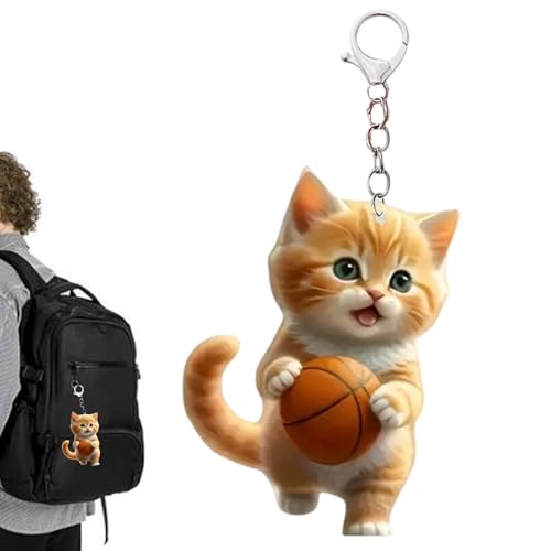 IW̔LnK[AIW̔L`[ - 2D tbgԓy_g,ANԓy_gAoXPbg{[Ă邩킢L̃NtgALDƂ̂߂