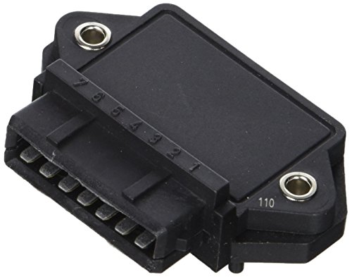 KS Tools 332.1019 Filiera in HSS MF,M16x1.5