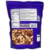 Signature's Kirkland Fancy Mixed Nuts, 40 Ounce