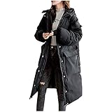 ❤Übergroßer Hoodie: Halten Sie sich mit unseren flauschigen Plüsch-Hoodies winterfest. Hergestellt aus ultraweichem Fleece und gefüttert mit wärmendem Sherpa-Futter. Decken Sie sich von Kopf bis Fuß mit unserer Premium-Größe ab, die für alle passt.