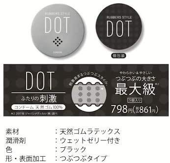 うすぴた ラバーズスタイル ドット<5コ入> – 画像5″ loading=”lazy”<br />
                 style=”width: 100%; height: auto; border-radius: 8px; box-shadow: 0 2px 10px rgba(0,0,0,0.1); transition: transform 0.3s;”><br />
        </a>
    </div>
</div>
<h2><span id=