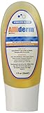 Alliderm Gel - Topical Disinfectant with Healing Power of Stabilized Allicin