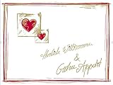 terrassen tischdecken gastronomie Die Tische sind im Handumdrehen neu eingedeckt und fertig für den nächsten Gast