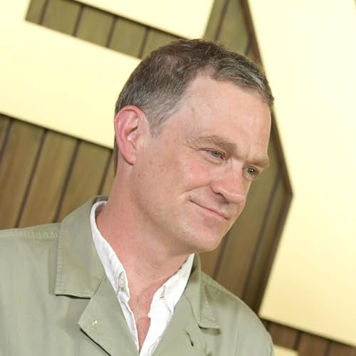 Patrick Radden Keefe on &ldquo;London Falling,&rdquo; His Book About a Teen-Ager&rsquo;s Mysterious Life and Death