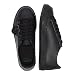 Imagen de Kickers Zapatillas Unisex Tovni Lacer de caña Baja para niños