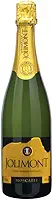 Espumante Champagne Moscatel Jolimont
