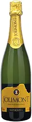 Espumante Champagne Moscatel Jolimont