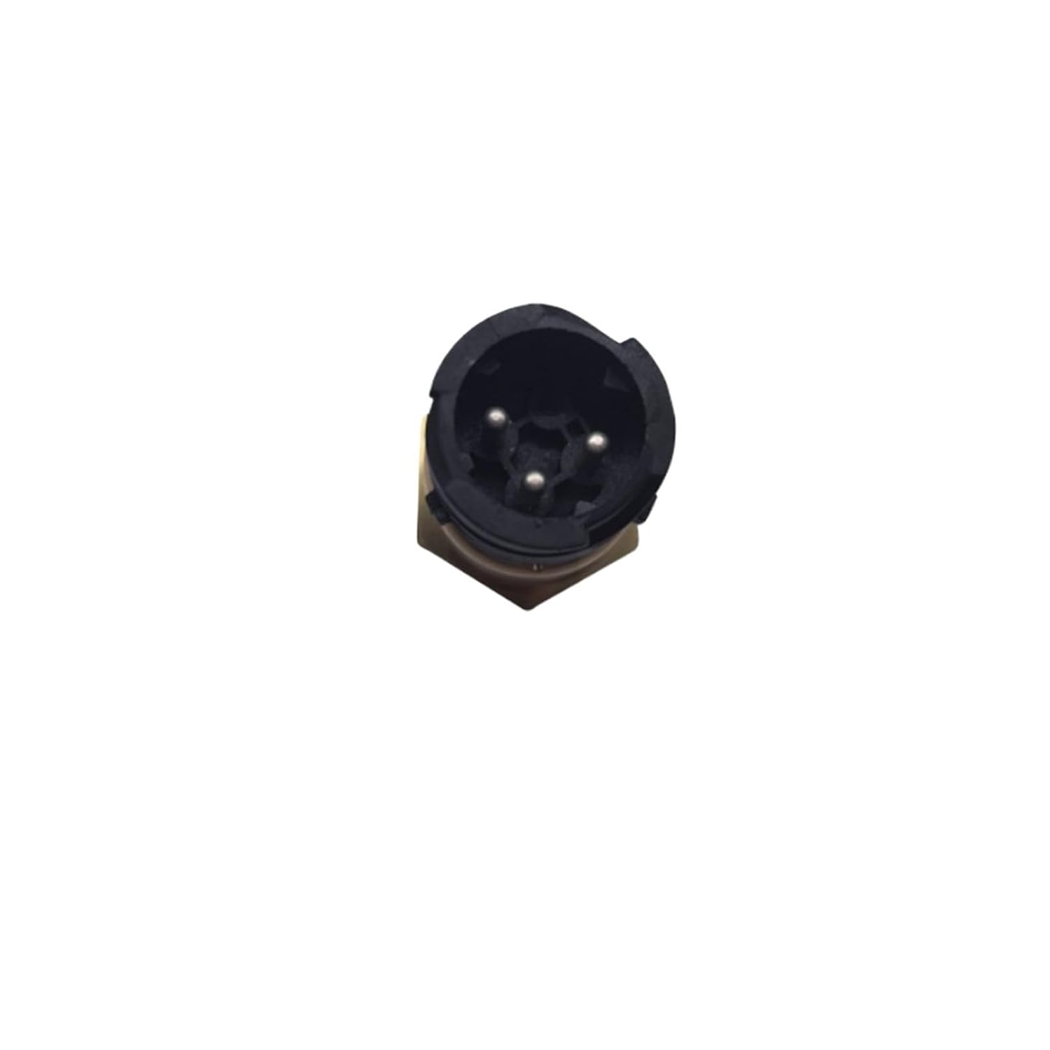 20483889 20514065 20803650 Applicable Oil Pressure Sensor