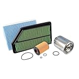 maintenance kit low lexmark printer Qualité d’origine certifiée : febi bilstein satisfait ou dépasse toutes les exigences d’autorisation.