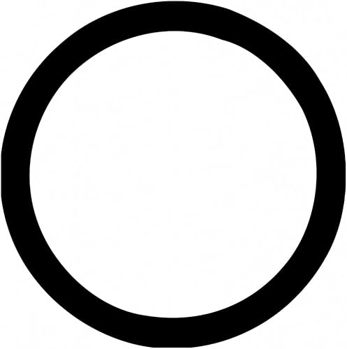 Gates For Kia ForteForte Koup 2010 11 12 13 2014 Sello de termostato 1.8L  33661