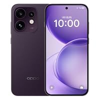 部材高騰でもスペックは削らず 日本向け「OPPO Reno15 A」と最上位