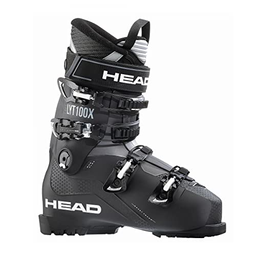 Head Edge LYT - Stivali da sci da uomo, 28/42,5