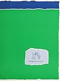 Book Two, Prayer Reading Skills Workbook: For the New Siddur Program for Hebrew and Heritage