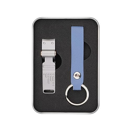 j̒ܐ؂AXeX̑傫ȊJ̃|[^uܐ؂Aܗp̃lCc[ (C)