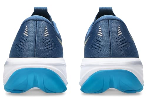 Asics Gel-Cumulus 28 M - Scarpe Running - Uomo - Blu - 6