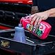 Meguiar’s Watermelon Bubblegum Wash G250464, 64OZ BT