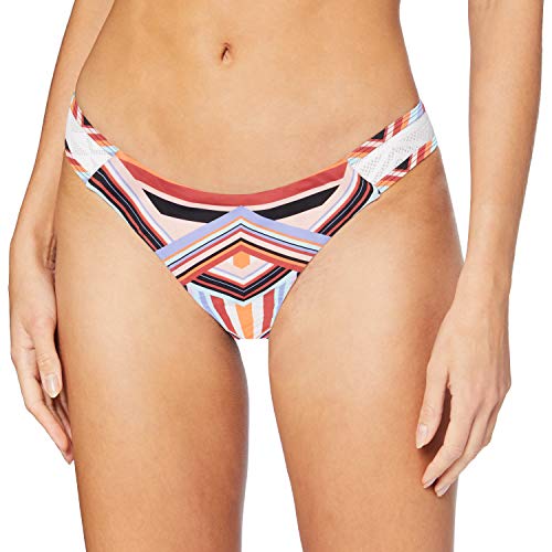 Bikinis femme O'NEILL Koppa bas de maillot de bain de plage
