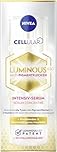 NIVEA Cellular Luminous 630 Anti-Pigment Spots Intensive Serum 30 ml