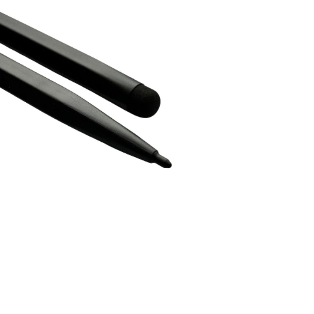 Professional Stylus for MaxHub, Samsung, BenQ, LG, ViewSonic Interactive Flat Panels, Smart Boards, Digital Boards, Type PP Nib (1) (B0D98XZD4B) Amazon Price History, Amazon Price Tracker