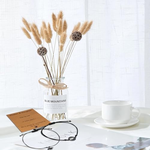 Bracelets, Mothers Day Gifts for Mommy Strand Bracelets3