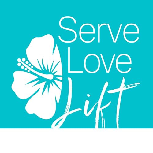 S2E12 Pathway to Post-Traumatic Growth with Jessa Crisp