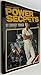 Smokey Yunick's Power Secrets