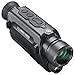 Bushnell EX650 Digital Equinox X650 Night Vision 5x 32mm Monocular