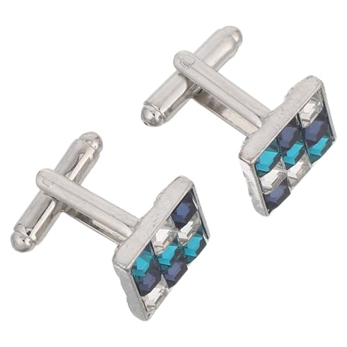 Yardenfun �X�N�G�A�f�U�C���J�t�X�{�^�� �W���R�j�A���� �t�����`�J�t�X �����Y�t�H�[�}���p �r�W�l�X �������V���c�A�N�Z�T���[ 2�Z�b�g