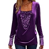 **tee shirt femme tee shirt manche longue femme t shirt femme tee shirt sport femme t-shirt femme tee shirt femme coton chemise de nuit femme chemise femme chemise femme chic et élégant manches longues chemise sous chemise t-shirt tee shirt t shirt t shirt sport femme tee shirt blanc femme tee shirt femme manche longue tee shirt thermique femme tee shirt manche longue femme coton blouse femme blouse femme chic et élégant blouse blouse de travail femme pull femme pull femme chic et elegant