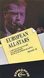 European All-Stars
