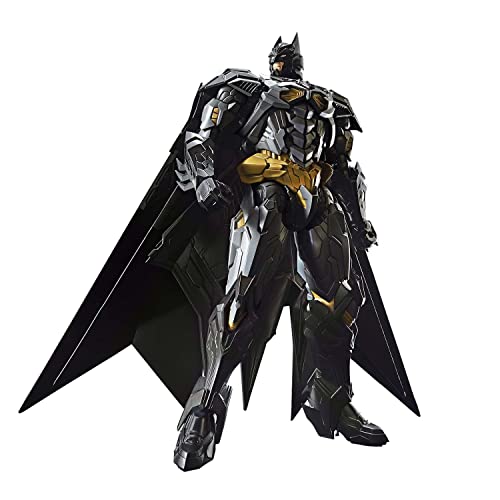 Amazon.co.jp: BANDAI SPIRITS_バンダイ スピリッツ: バットマンの